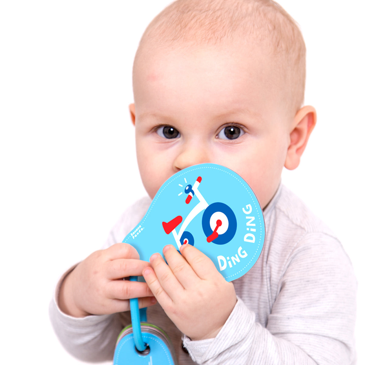 Sounds All Around Vehicles